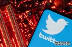 <b>推特出现了一个将被删除的推文蓝冠注册“复原”的臭虫</b>