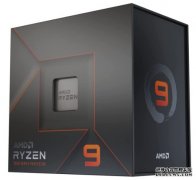<b>蓝冠代理AMD 处理器特卖，US$382 入手 Ryzen 9 7900X</b>