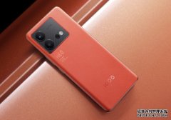 <b>蓝冠代理 iQOO Neo8 系列和 iQOO Pad 齐齐登场</b>