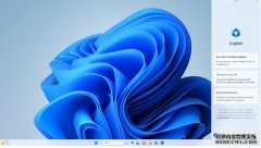 <b>Windows Copilot 将 AI 与蓝冠注册 Windows 11 深入整合</b>