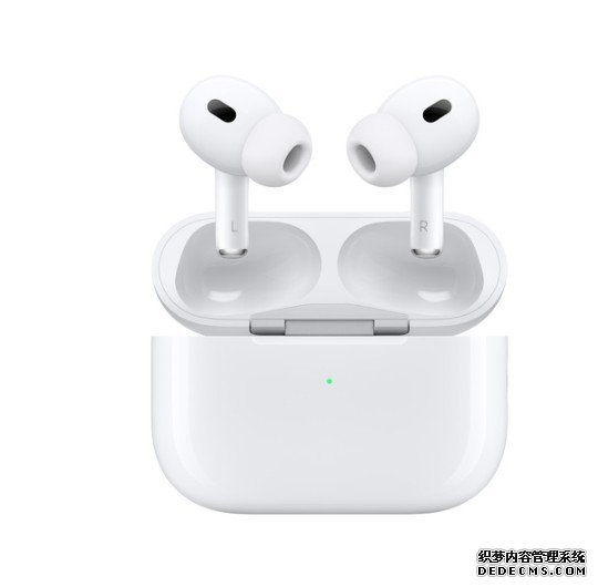 Yahoo 666 购物节：CSL 蓝冠注册网店购物全攻略