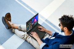 <b>蓝冠代理Acer 的 16 吋 Predator Triton 与 Swift Edge 笔电分别瞄准玩家</b>