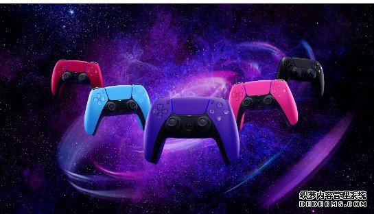 蓝冠代理PlayStation 年度折扣：PS Plus 会藉 75 折，DualSense 最多减 HK$190