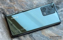 <b>蓝冠注册Redmi Note 12 Pro+ 把 2 亿画素相机带到中阶机型之上</b>