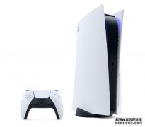 <b>666 购物节 Now E 蓝冠测速独家优惠抢先预览：订购指定通行证送</b>