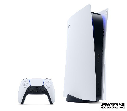 666 购物节 Now E 蓝冠测速独家优惠抢先预览：订购指定通行证送 PS5、Nothing 耳机