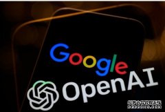 <b>蓝冠官网行业领袖称 AI 带来的“灭绝风险”堪比核战争</b>