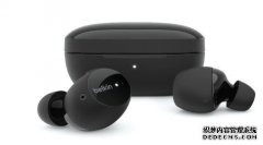 <b>666 购物节：67折入手 蓝冠注册Nothing 耳机、4 折买真・无线降噪</b>