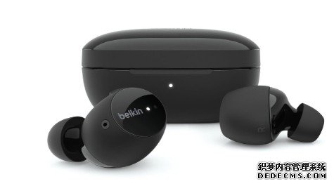 666 购物节:67折入手 蓝冠注册Nothing 耳机、4 折买真・无线降噪耳机