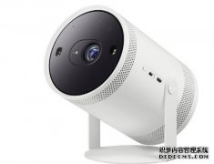 <b>Samsung 激罕至抵组合蓝冠代理优惠低至 68 折 额外再送首尔机票或</b>