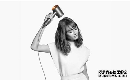 Dyson 网店独家优惠码蓝冠代理,满额即减最高 HK$500,免指定信用卡和会员