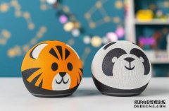 <b>Amazon 将为 Alexa 蓝冠代理的儿童隐私诉案付出 2,500 万美元的和解</b>