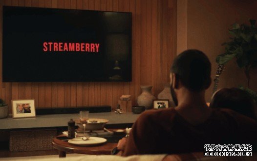 《黑镜》第六季新预告片蓝冠代理上线，简单介绍了五个故事