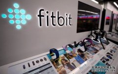 <b>蓝冠官网Fitbit 用户 6 月 6 日起将可用 Google 帐户登入</b>