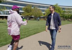 <b>蓝冠官网AirPods Pro 新的“适应性音讯”会随环境嘈音调节消噪强</b>