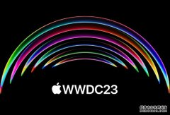 <b>Apple WWDC 2023 总整理蓝冠代理：Vision Pro、M2 Ultra Mac Pro、iOS 17 新</b>