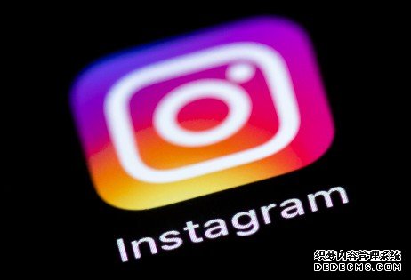 Instagram 可能很快会推出自己的 AI蓝冠代理 聊天机器人