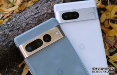 <b>蓝冠代理下一代 Google Pixel 8 Pro 据指会有更强大的相机感光器</b>