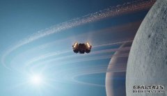 <b>蓝冠官网来看《星空》的 45 分钟游玩、解析影片吧！</b>