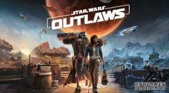 <b>《星球大战：亡命蓝冠官网之徒》是 Ubisoft 最新的《星战》开放</b>