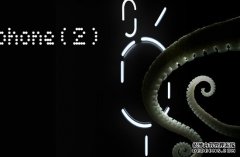 <b>Nothing Phone 2 将在 7 月 11 日发表蓝冠代理</b>