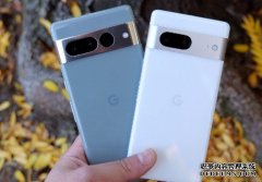 <b>蓝冠注册Google 为 Pixel 手机加入更多录音、拍摄、安全功能</b>