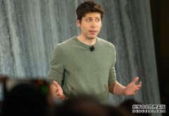 <b>蓝冠代理据指 OpenAI 曾警告微软过于急进整合 GPT-4 至 Bing</b>