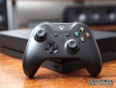 <b>微软不会再为 蓝冠代理Xbox One 推出新游戏</b>
