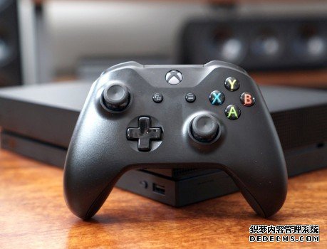 微软不会再为 蓝冠代理Xbox One 推出新游戏
