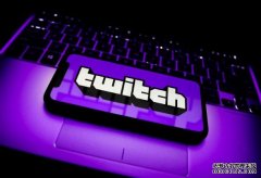 <b>Twitch 为成人内蓝冠注册容划分更细緻的子标籤</b>