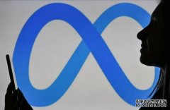 <b>Facebook 和 Instagram 停止在加拿大展示新闻内容蓝冠注册</b>