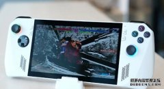 <b>立即下载 Yahoo 新闻 app蓝冠测速</b>