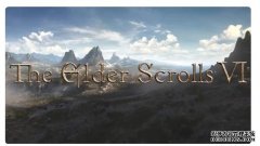 <b>Xbox 老大蓝冠代理透露《上古捲轴 VI》“可能还要五年多”才会</b>
