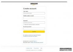 <b>蓝冠代理Amazon Prime Day 2023：Prime 会员 30 日免费试用／取消会籍教</b>