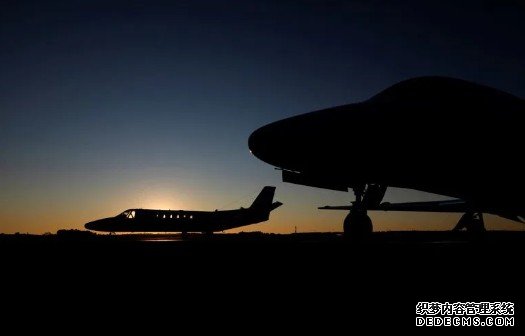 蓝冠官网受 5G 影响，美国 7 月 1 日起将可能有飞机停飞