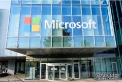 <b>蓝冠官网康文署订场系统丨新推 Smartplay 加入防“炒场”功能　</b>