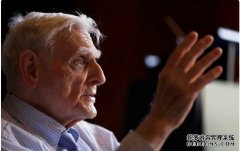 <b>锂电池之父 John Goodenough 蓝冠注册逝世，享年 100 岁</b>