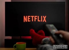 <b>Netflix、Disney+横扫艾美蓝冠代理奖，只留一个机会给电视影集！</b>