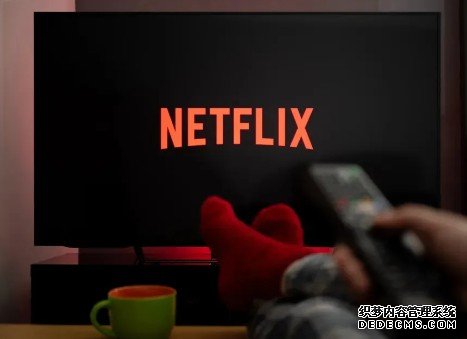 Netflix、Disney+横扫艾美蓝冠代理奖，只留一个机会给电视影集！串流媒体凭什麽霸榜？