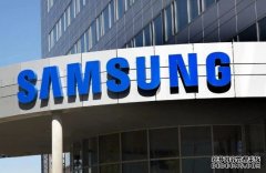 <b>三星追赶台积电蓝冠代理，还向Intel下战帖？野心曝光：2025年量</b>