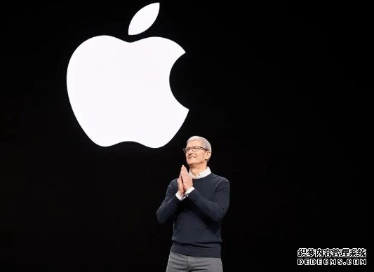 真的买了Vision Pro，头带还要再加购？蓝冠测速苹果亮出王牌后，下一步棋押宝什麽？