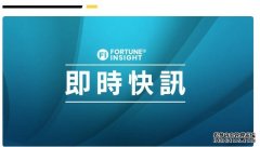 <b>蓝冠官网小鹏升逾11%创逾半年高 旗下中型SUV“G6”订单突破3.5万</b>