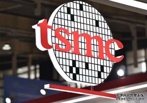 蓝冠测速台积电证实供应商遭骇客组织勒索，客户资讯暂无外洩迹象