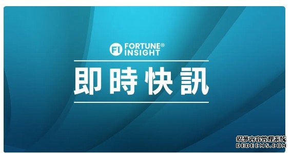 蓝冠测速美股｜美国德州拟强推Tesla充电技术 遭充电桩公司联名反对