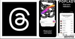 <b>國際｜Threads用戶突破3000萬蓝狮 馬斯克發律師信指朱克伯格竊取</b>
