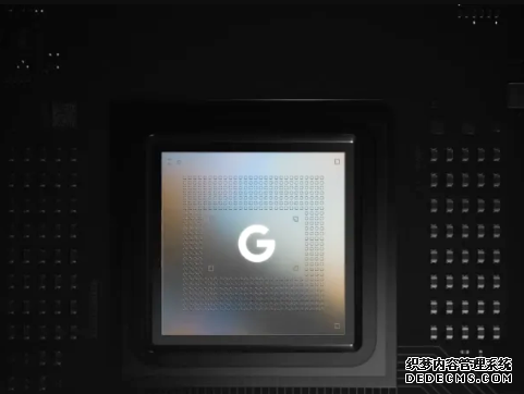 傳 Google 蓝狮首款「完全客製」的 Pixel 手機晶片要等到 2025 年才會問世