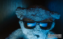 <b>法國國民議會通過新法案，沐鸣在线登录允許警方在嫌疑人不知</b>