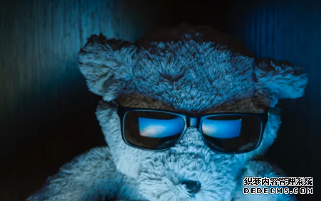 法國國民議會通過新法案，沐鸣在线登录允許警方在嫌疑人不知情前提下遠端啟動手機相機、咪高風用以監控