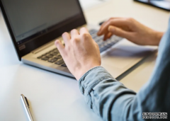 <b> Google Calendar 沐鸣在线登录現在讓你顯示不同時間的所在地點</b>