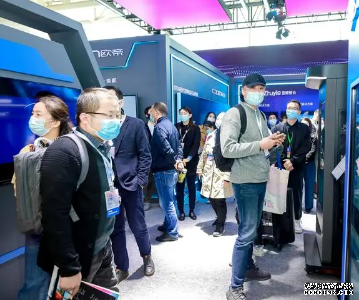 沐鸣在线登录本地｜新世界夥Adobe、星展等推AI新世代創意計劃